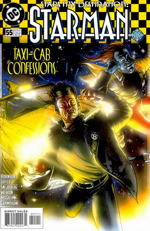 starman-555657585960-dc-comics-1999