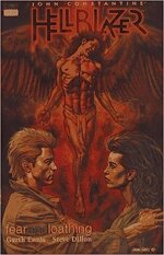 hellblazer-fear-and-loathing-dc-comics-1997