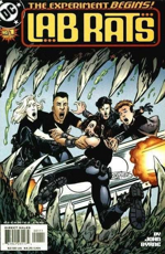 lab-rats-1234-dc-comics-2002