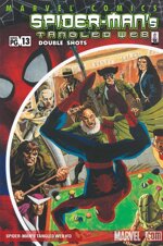 spider-mans-tangled-web-131415-marvel-comics-2002