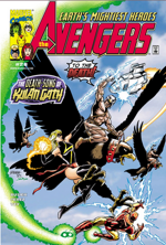 avengers-2829-marvel-comics-2000