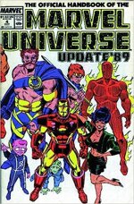 marvel-universe-update-89-marvel-comics-2006