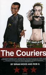 the-couriers-vol1-aitplanet-lar-2003