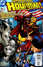hourman-14151617-dc-comics-2000