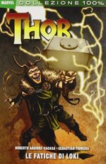 thor-le-fatiche-di-loki-panini-comics-2011