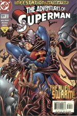 superman-infestation-dc-comics-2001
