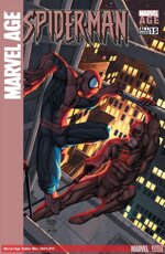 marvel-age-spider-man-12131415-marvel-comics-2004