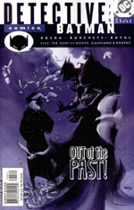 batman-detective-comics-773774775-dc-comics-2002