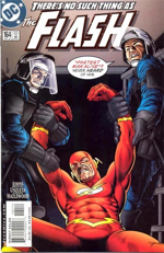 flash-164165166-167168169-dc-comics-2000