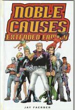 noble-causes-extended-family-1-image-comics-2003
