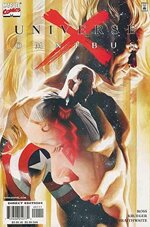 universe-x-omnibus-universe-x-9101112-universe-x-beasts-marvel-comics-2001