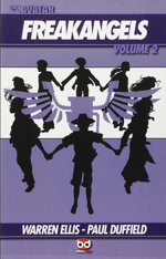 freakangels-vol2-edizioni-bd-2010