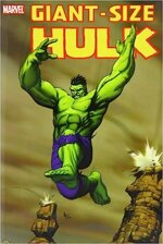 giant-size-hulk-marvel-comics-2008