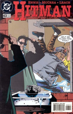 hitman-3940414243-dc-comics-1999