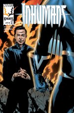 inhumans-9101112-marvel-comics-1999