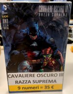 batman-il-cavaliere-oscuro-3-razza-suprema-pack-rw-lion-2016