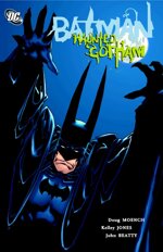 batman-haunted-gotham-vol1-dc-comics-2000
