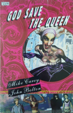 god-save-the-queen-dc-comics-2007