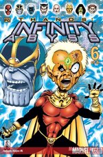 thanos-infinity-abyss-123456-marvel-comics-2002