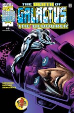 galactus-the-devourer-123456-marvel-comics-1999