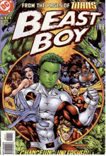beast-boy-1234-dc-comics-2000