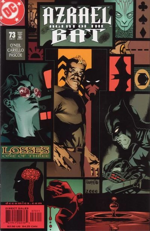 azrael-agent-of-the-bat-737475-dc-comics-2001