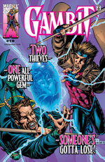 gambit-91011-marvel-comics-1999