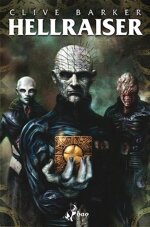 hellraiser-vol2-bao-publishing-2013