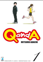 q-and-a-pack-star-comics-2011