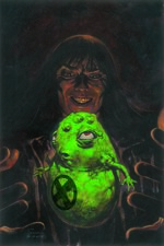 the-brotherhood-123456789-marvel-comics-2001