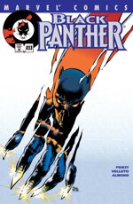 black-panther-333435-marvel-comics-2001