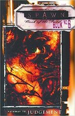 spawn-book-6-image-comics-1998