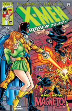 x-men-the-hidden-years-234-marvel-comics-2000