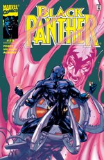 black-panther-29303132-marvel-comics-2001