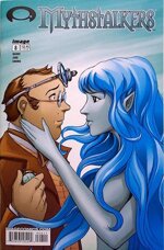 mythstalkers-5678-image-comics-2003