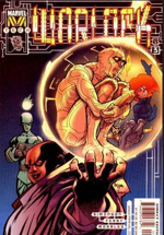 warlock-3-marvel-comics-1999