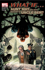 what-if5-issues-marvel-comics-2004