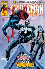 peter-parker-spider-man-89101112-marvel-comics-1999