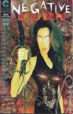 negative-burn-grab-bag-46212248-caliber-comics-1995