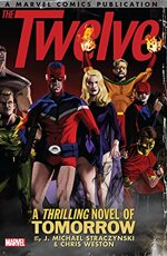 the-twelve-vol1-marvel-comics-2014