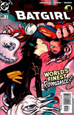 batgirl-41424344-dc-comics-2003