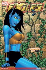 exiles-4142-marvel-comics-2004