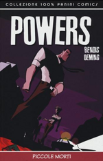 powers-piccole-morti-panini-comics-2013