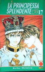 la-principessa-splendente-pack-2-1728-panini-comics-2004