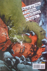 hulkla-cosa-la-gazzetta-dello-sport-2006