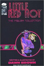 little-red-hot-vol1-image-comics-2001