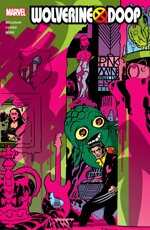 wolverinedoop-12-marvel-comics-2003