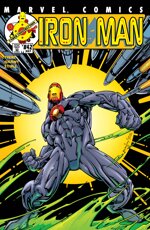 iron-man-42434445-marvel-comics-2001