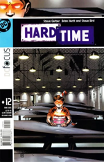 hard-time-789101112-dc-comics-2004