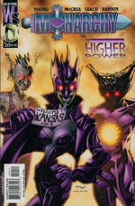 monarchy-101112-dc-comics-2002